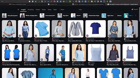 Focuss AI: Unleashing AI Power for Stunning Image Generation