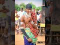 SIMORET OFFICIAL MUSIC KING KUIYEZ
