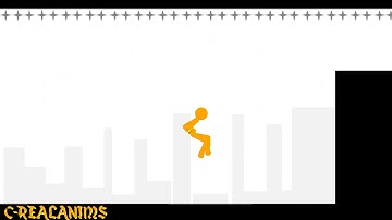 The Wall Collab | Heckray 8k Special | Entry | Stick Nodes