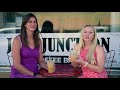 LOLO Gift of the Month - Java Junction - 2 FREE Lattes