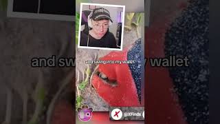 Pokémon Proposal (Reaction)