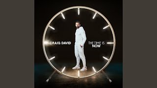 Video voorbeeld van "Craig David - Brand New"