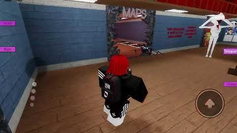 How to get "1 DAY DIGITAL WORLD" BADGE & MORPHS + SCP - 096 |Piggy rp:infection|Roblox