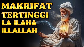 Download Lagu ER BESTAAT GEEN KENNIS GROTER DAN LA ILAHA ILLALLAH: HET HOOGSTE NIVEAU VAN MAKRIFAT MP3