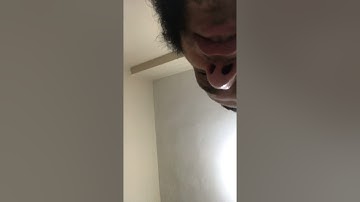 ‏سورة الأنبياء من آية 104 إلى آية 112