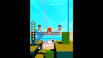 funny Johnny trigger trending shorts video #funny #johnny #trigger #trrending #shorts #video