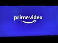 How To Rent or Buy Movie/Show Amazon Prime