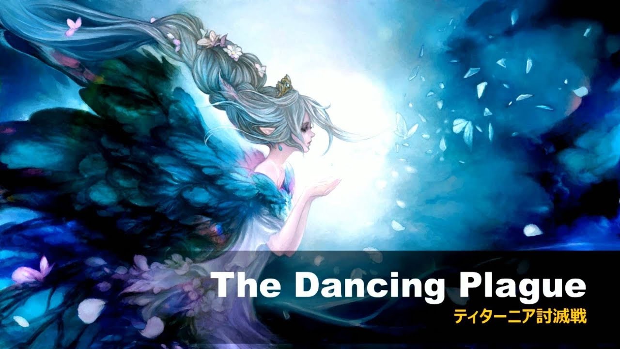 Final Fantasy Xiv Shadowbringers Expansion Gets Tons Of New Footage And Info Ahead Of Release Final Fantasy Xiv Shadowbringers Expansion Gets Tons Of New Footage And Info Ahead Of Release