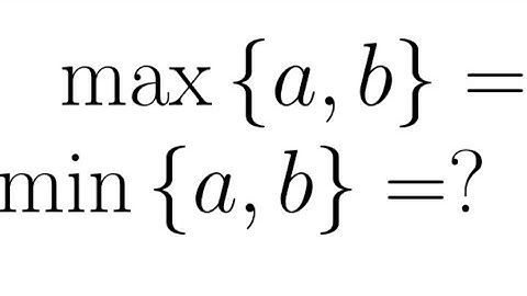 Bài toán tìm max trong Python