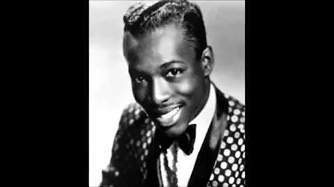 Wilson Pickett -  Mini Skirt Minnie ( HQ)