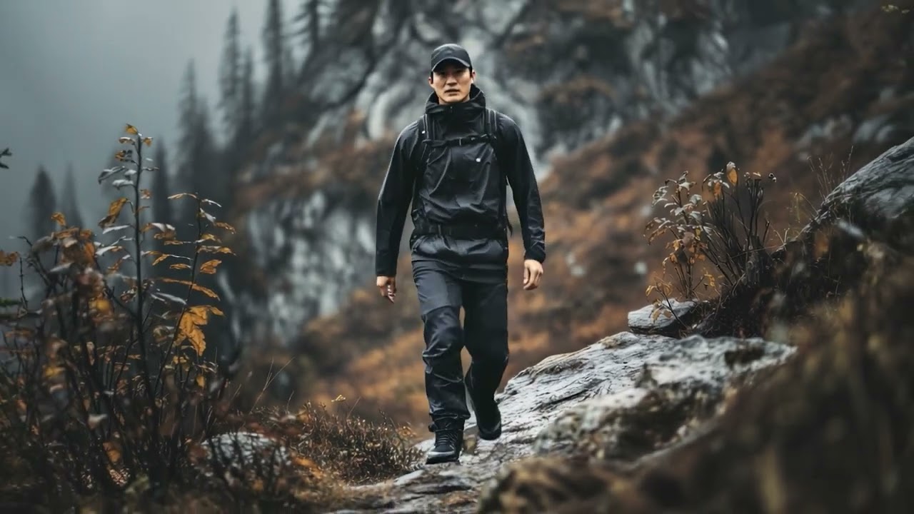 Explorer