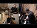 Zuramerika trio &quot;Chinita&quot; Waltz