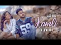 Kamli full jassi virk  johnyy vick  h virk  latest punjabi songs 2020  josan bros