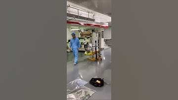 Comparing Different Models of Composite Material Coating Machines