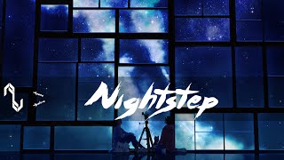 「Nightstep」 // Universe - Xilent feat. Shaz Sparks