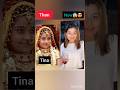 tmkoc #trending #viral #bollywood #tmkoc