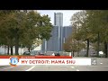 Live In The D My Detroit Mama Shu Live In The D My Detroit Mama Shu