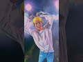 Ye ishq hai song  kim taehyung edit  bts army 