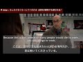 【速すぎる】プラダを着た悪魔のネイティブ英語リスニング(10/23)(日本語/英語字幕付き)
