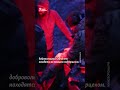 Уличные бои в Торецке и Курахове | #shorts