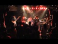 no title(inst.) - Soundhoop 2012/06/10@岐阜 柳ヶ瀬ants