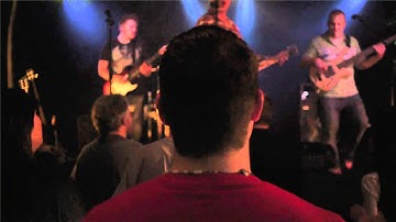 Zinio SPEC TV Commercial