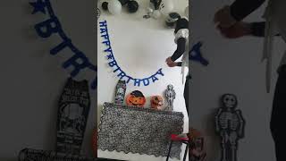 27.10.2022