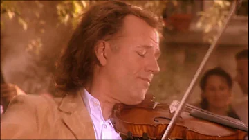 La Vie Est Belle - André Rieu