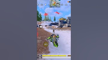 Easy wipe #callofduty#codmvoicelines #codmobile #codm #gaming #videogame #pubgmobile