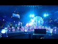 Fatboy Slim Closing Ceremony Olympics 2012 Fatboy Slim Closing Ceremony Olympics 2012