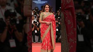 Hema Malini The Dream Girl Who Redefined Fashion At Every Age
