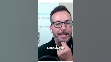 Revolutionizing Retail and Hiring with AI