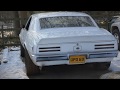 Extreme car cold start compilation #49 -40*C Siberia + Alaska | Odpalanie samochodów na mrozie -40
