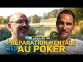 Podcast 2  la prparation mentale au poker avec julien sitbon