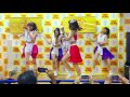 Stella☆Beats 「さあ共に！-story of yours-」2016.9.3 タワーレコード新宿店