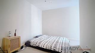 1601/8 Exploration Ln, Melbourne, VIC 3000