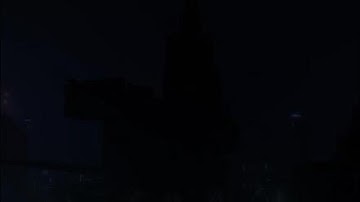 Armored Core 6 Ep 1 | Start of a New Journey