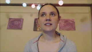 Sun in Aries and Full Moon Lunar Eclipse in Libra (Overcoming Perfectionism)