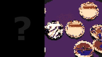 What is Bitconnect (BCC)?