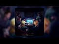 Logic - Ultra Violent