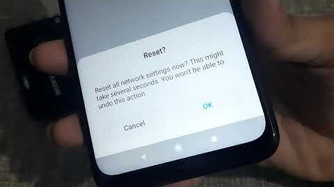 How to fix problem hotspot password connect in redmi note 7 pro mobile , problem solve kaise kare