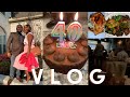 *New* VLOG Celebrating The Big 40 | Made The day Special