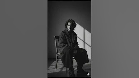 Prompt 👇#trending #shorts #edit #fyp #content #explore #chatgpt #tutorial #gemini #ai #youtubeshorts