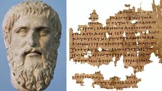 Sola Scriptura 2  Историчность Библии