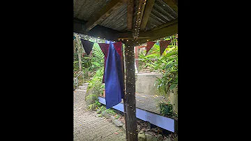 Kuranda Qld 