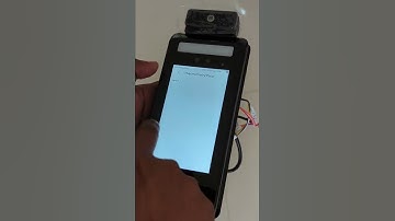 Biomax Speed face 5 tm with Mifare card ..