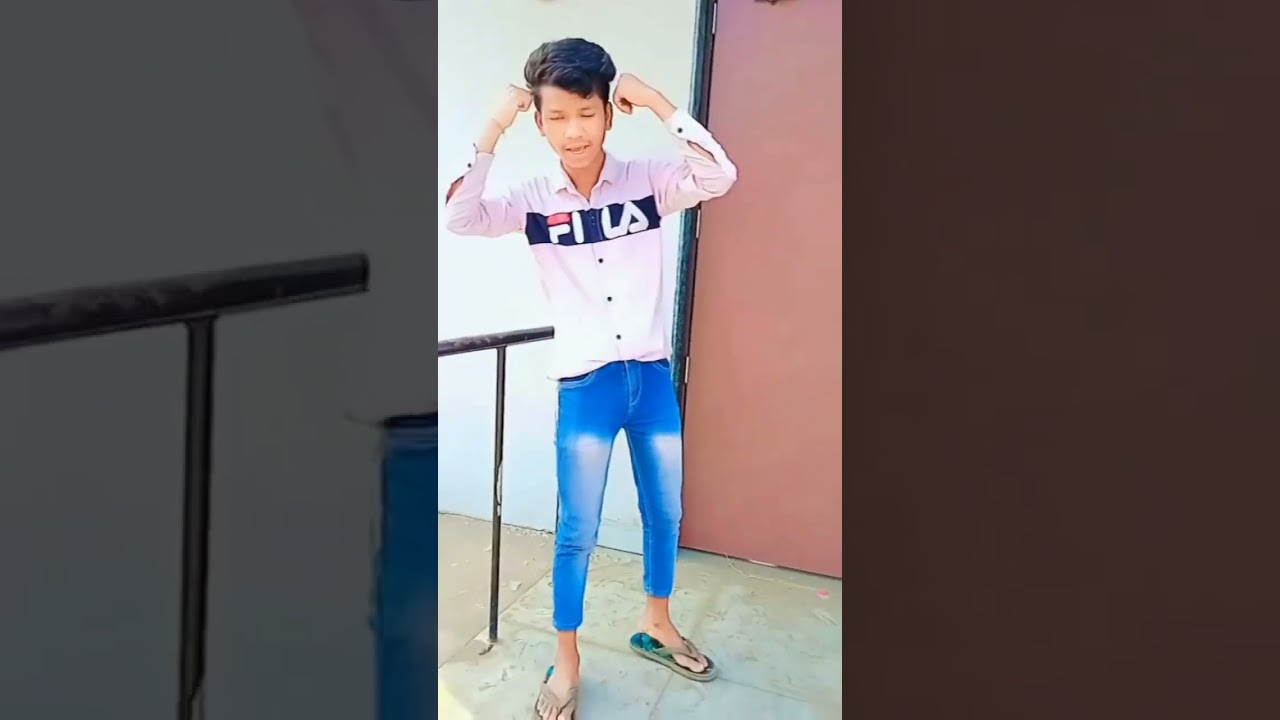 cg song ❣️!!cg video!!cgviral!! short video!! WhatsApp video!!cg treading video song!!