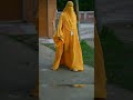 new islamic burqa design