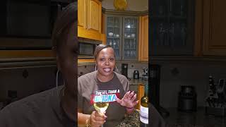 Ole Orleans tchopitoulas wine