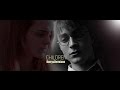 Harry & Hermione / Children